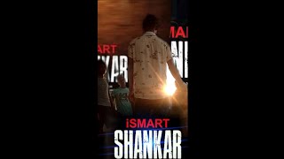 Ismart Shankar Spoof Video || Smart Shankar Fight || full movie comming soon||  