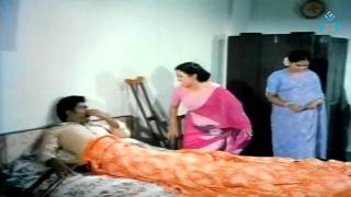 Veli - Sumitra Visiting Saritha