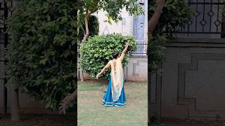 Janmashtami! Krishna Teri Hui !! Dance! Janmashtami Special! Dance cover! Anu Chandra #janmashtami