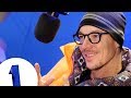 Can Diplo Remember His Own Drops?