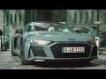 Swiss Supercar Tour | Ultimate Driving Tours | 2022 Highlights