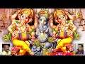 AATHI SIVA GANAPATHI I MUSIC&SINGER : VEERAMANI KANNAN I LYRICS : SASI KUMAR I BHAKTHI NILA