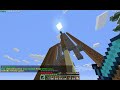 minecraft factions holycraft e01