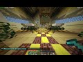 minecraft factions holycraft e01