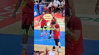 JMF maiyak iyak. Bait talaga! #shorts #shortsfeed #youtubeshorts #shortvideo #basketball #viralvideo