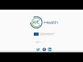 KYME NanoImaging - European Health Catapult Finalist