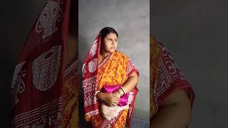 বর্তমান সমাজে মেয়েদের অবস্থা😔😢#shorts #tranding #viral#video