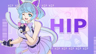 Soul Knight meme | HIP, Neko Chan!