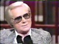 George Jones Murder Mafia Cocaine Mayhem