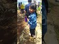 explor pantai pulau drini.. video 1