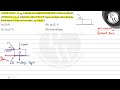 A block of mass \( \sqrt{3} \mathrm{~kg} \) is placed on a rough horizontal surface whose coeffi...