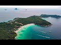 PULAU PERHENTIAN PART 5