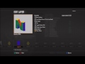 bo2 n64 emblem tutorial