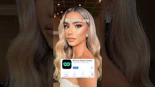 How Did natural makeup tiktok Rise to the Top?