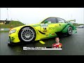 dtm oschersleben 2011 highlights