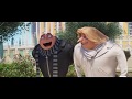 Despicable Me 3 | Trailer G | In Cinemas 15 June