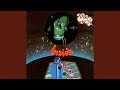Future City (2000 Digital Remaster)