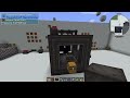 minecraft pneumaticcraft repressurized druckkammer und grundlagen tutorial german