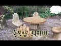 4월의 우리학교