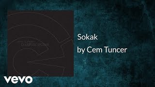 Cem Tuncer - Sokak (AUDIO) ft. VeYasin