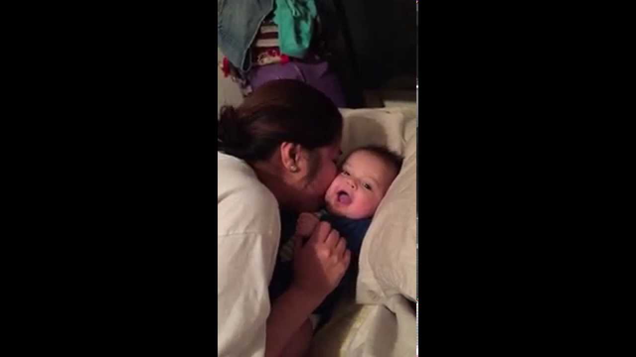 Kisses From Mommy Youtube