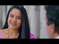 brahmanandam and pragathi crazy seductive comedy scenes dongata movie scenes first show movies