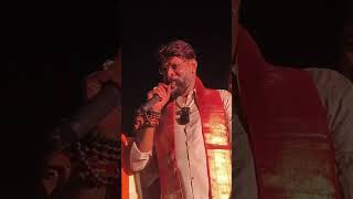 #chikotipraveen Anna speech at#guntakal #shivajimaharaj #shivaji #shivajimaharajstatus #jaishreeram