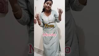 Best karwachauth jewellery under 500 from meesho#youtubeshorts #karwachauth #karwachauthspecial