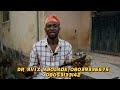 ogun isoye memory and intelligent charms subscribe viralvideo spirituality america