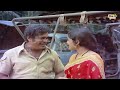 ellam un kairasi movie 8k full comedy rajinikanth seema suruli rajan raj 8k comedy