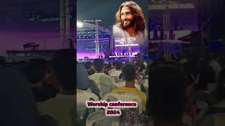 Maruvadhu Maruvadhu #jesus #ytshorts #viralvideo #shorts