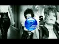 CD: ESIL DURAN - ZABAVLYAVASH ME / Есил Дюран - Забавляваш ме | Spot video 2011