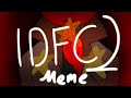 IDFC 2 | Countryhumans Animation Meme