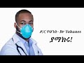 ከወር አበባ ቡሀላ እርግዝና መቼ ይፈጠራል pregnancy after period