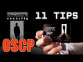 How to Pass the OSCP FIRST TIME!