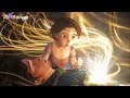 Kingdom Hearts III | Rapunzel Saves Flynn  Rider | Tangled | Episode 13 | @ZigZagGamerPT