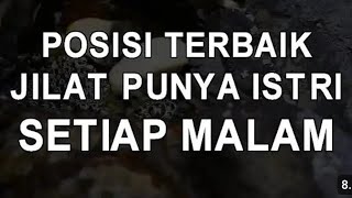 Faktor ayang Membuat Wanita Berubah, Pria Harus Tahu !