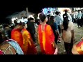 લગનના ડાન્સ વિડીયો આદિવાસી કુલ મોજ lagan lagana dance video aadivasi kul mauj singer vishnu bhil