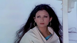 Dil Aisa Kisi Ne Mera Toda-Amanush 1975,Full HD Video Song, Uttam Kumar, Sharmila Tagore