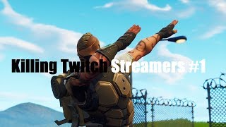 Team Liquid Fortnite Videos 9videos Tv - fortnite killing pro fortnite players w reactions dakotas liquid vivid optic