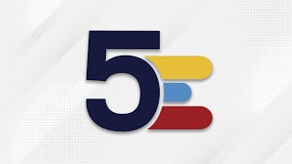 The 5E Instructional Model: Explain Phase
