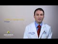 Andrew Cohen, M.D. | Urologist