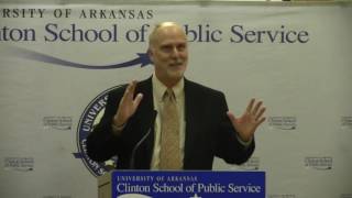 Don Doyle: "The Cause of All Nations: An International History of the Civil War"