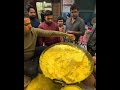 Banaras ka famous Malaiyo #shorts #viral