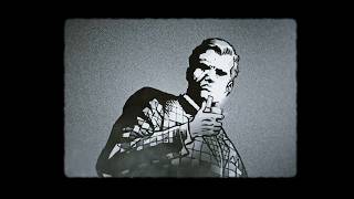 Fallout New Vegas | All Roads comic trailer