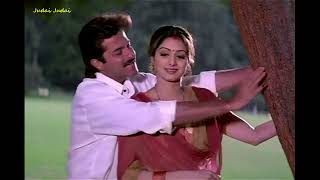 Judaai Judaai Song | Judaai | Anil Kapoor | Sridevi | Urmila Matondkar ((Love Song)) 90s Song