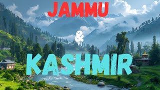 जम्मू और  कश्मीर की प्रसिद्ध जगहे|| TOP PLACES IN JAMMU OR KASHMIR || MUST VISIT ||STORYBLOCK