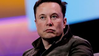 Musk is currently facing multiple unknown increased threat. How will the space X Genius survive