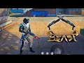 😱BEAST(SPAS-12)||💥Free Fire Clash Squard Rank Attacking Gameplay Tamil || funny commentry