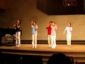 G2M New Vision Church.MOV